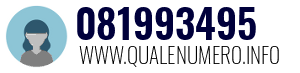 081993495