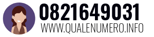 0821649031