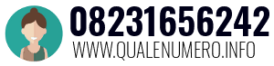 08231656242