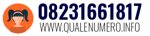 08231661817