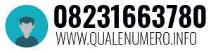 08231663780