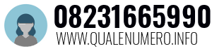 08231665990
