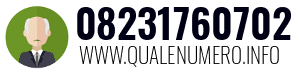 08231760702