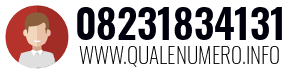 08231834131
