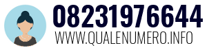 08231976644