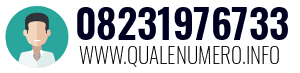 08231976733