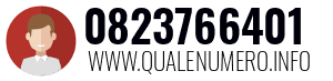 0823766401