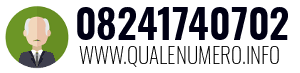 08241740702
