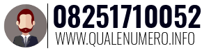 08251710052