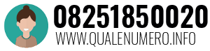 08251850020