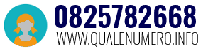 0825782668