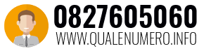 0827605060