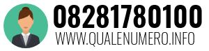 08281780100