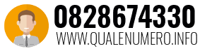 0828674330