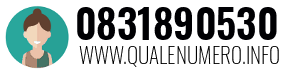 0831890530