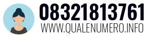 08321813761