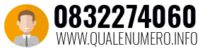 0832274060