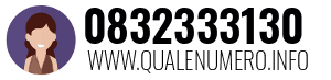 0832333130