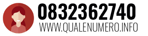 0832362740