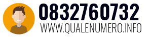 0832760732