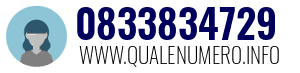 0833834729
