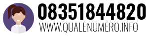 08351844820