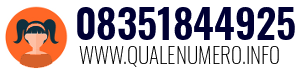 08351844925