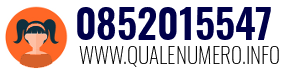 0852015547