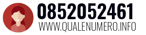 0852052461
