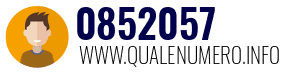 0852057