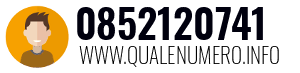 0852120741