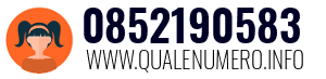 0852190583