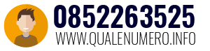 0852263525