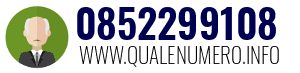 0852299108