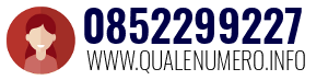 0852299227
