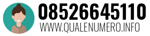 08526645110