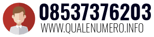 08537376203