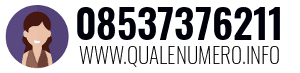 08537376211