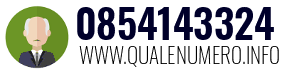 0854143324
