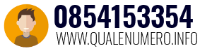 0854153354