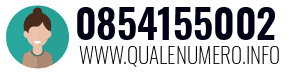 0854155002