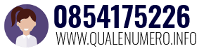 0854175226