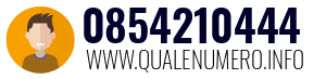 0854210444