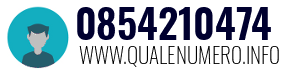 0854210474