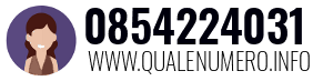0854224031