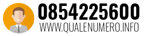 0854225600