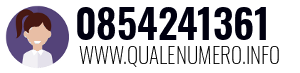 0854241361