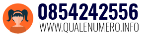 0854242556