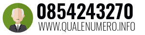 0854243270