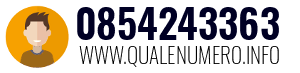 0854243363